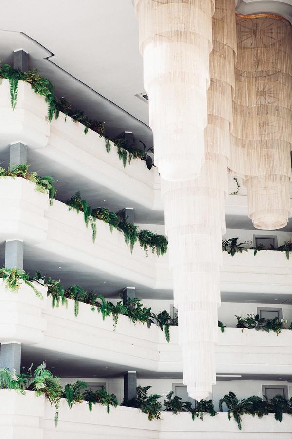 Spring Arona Gran Hotel - Adults Only Los Cristianos  Exterior foto